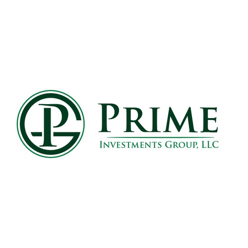 prime logo