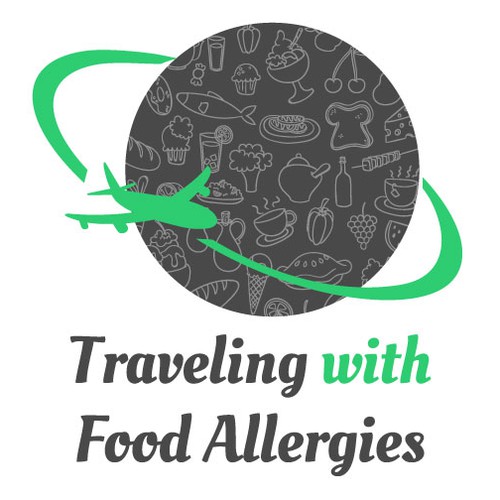Traveling with Food Alergies