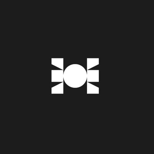 Brandmark-NR2435