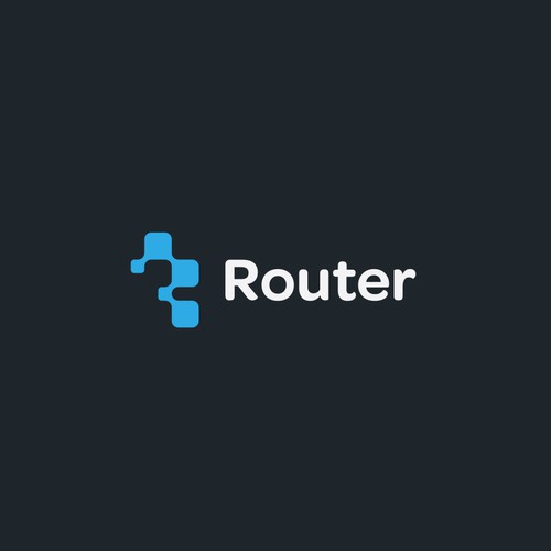 Router