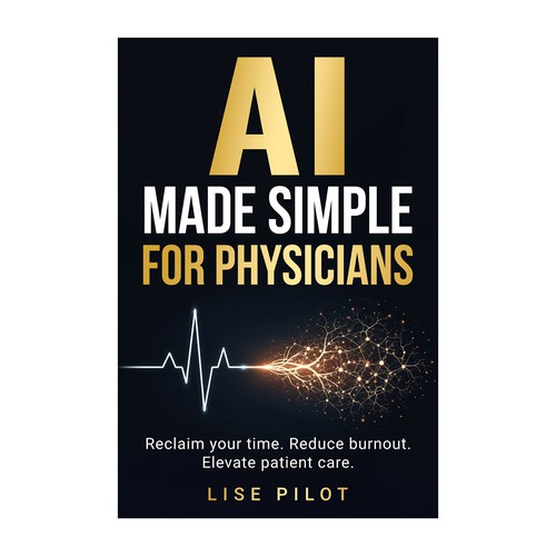 Book Cover Design