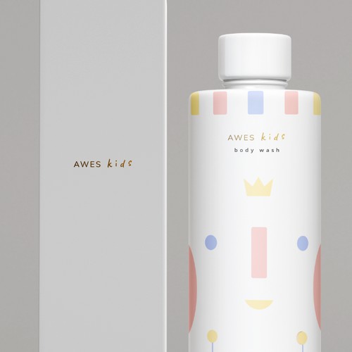 Packaging 