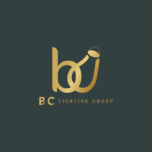 BC Lighting Group