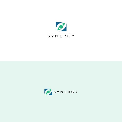 Find reliable energy logo design 