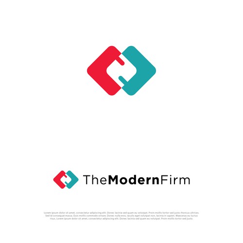 modern