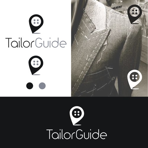 Tailor Guide