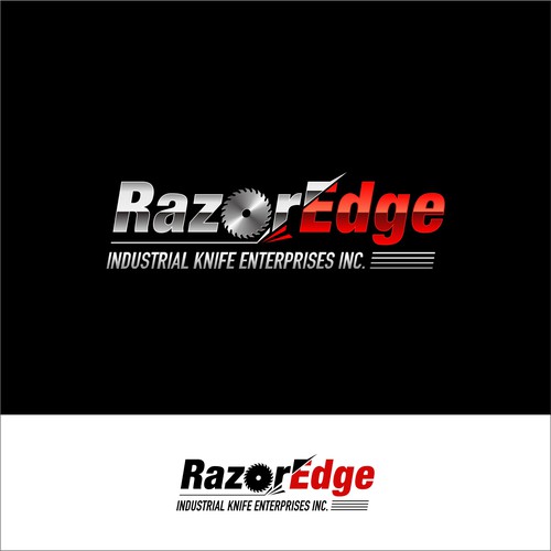 RazorEdge