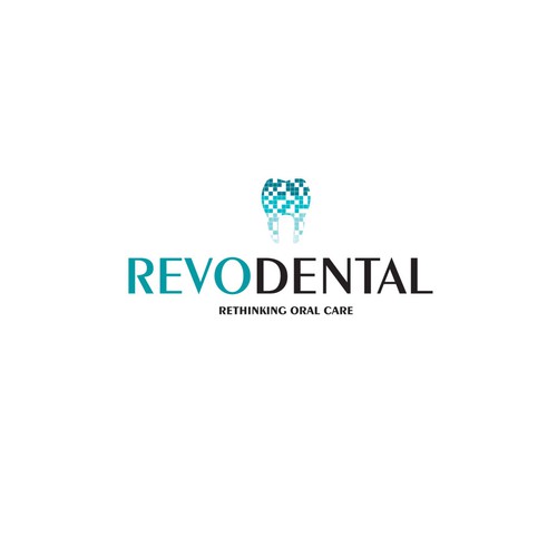 Modern dental