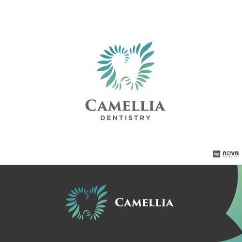 Camellia Dentistry