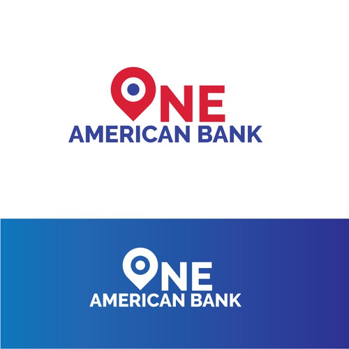 One American Bank