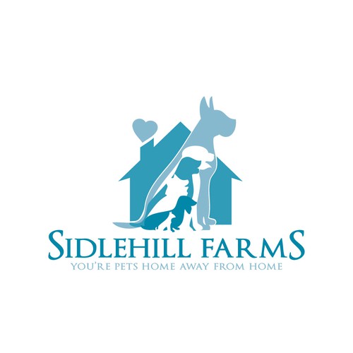 Sidlehill Farms
