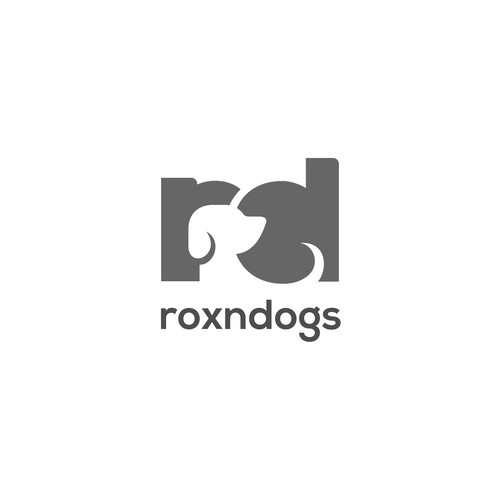 rox n dogs