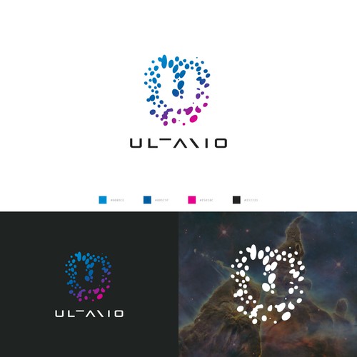 Ultanio