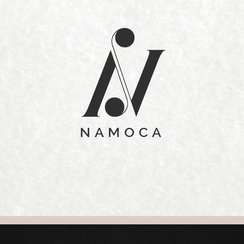 NAMOCA