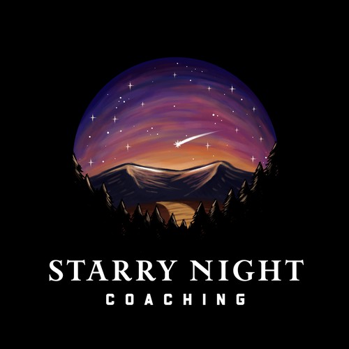 Starry Night Coaching