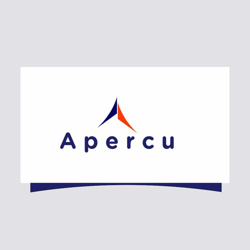 apercu