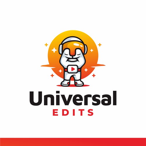 Universal Edits