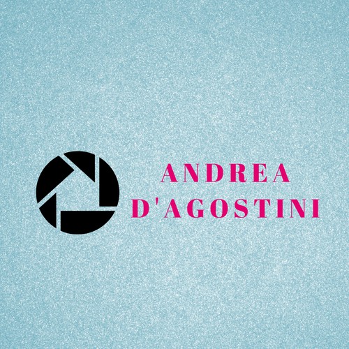 Design for ANDREA D'AGOSTINI Traing Coaching Center