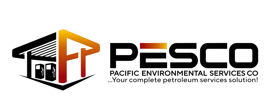 Pro LOGO for Niche' Construction Company-