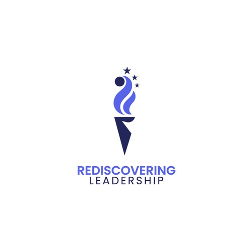leadership logo 