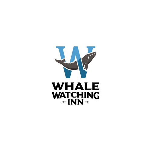 Whale Watching Inn