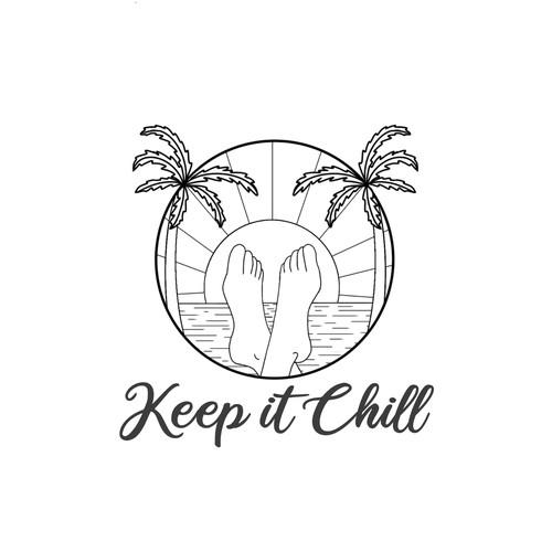 Keep it Chill