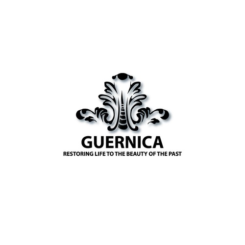 GUERNIKA RESTORATION