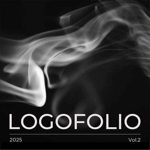 Logo Portfolio | Diverse and Creative Designs