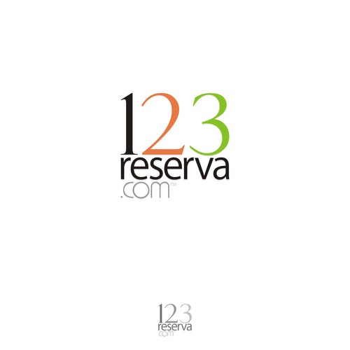 123 reserva