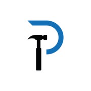 Reviewed design
