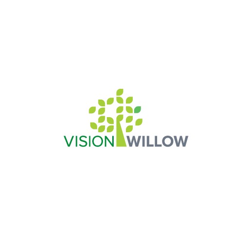 Vision Willow
