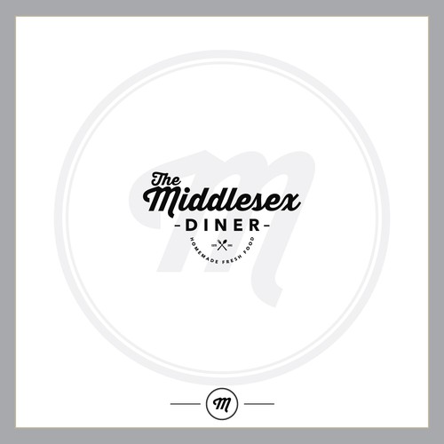 Middlesex