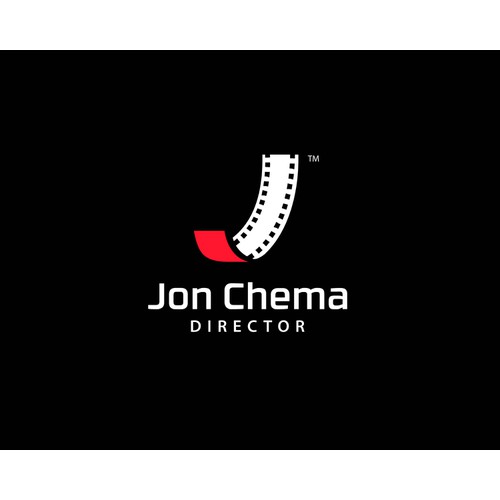 filmmaker Jon Chema!