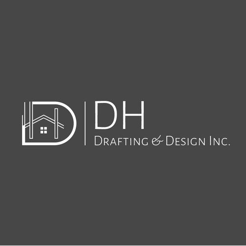 DH Drafting & Design Inc.