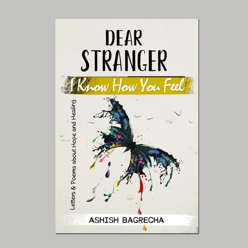 dear stranger