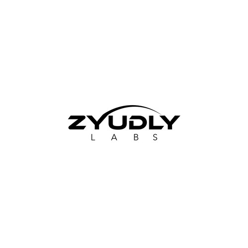 Logo For Zyudly labs