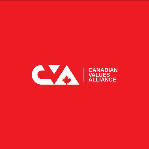 CVA Logo