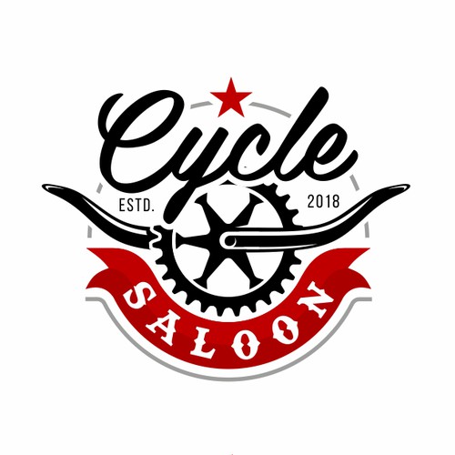 Cycle Saloon