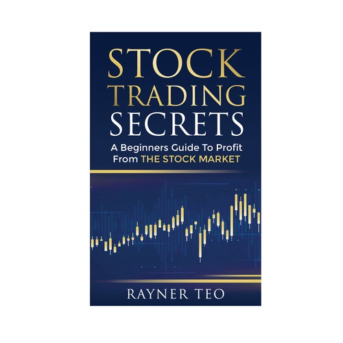 Stock Trading Secrets