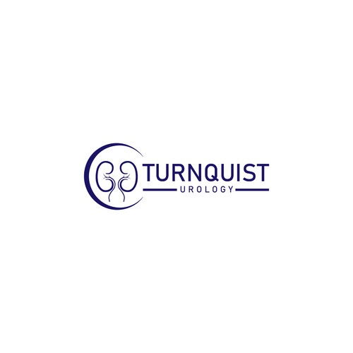 urology logo