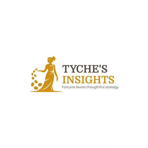 Tyche Wealth