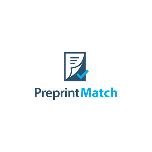 PreprintMatch