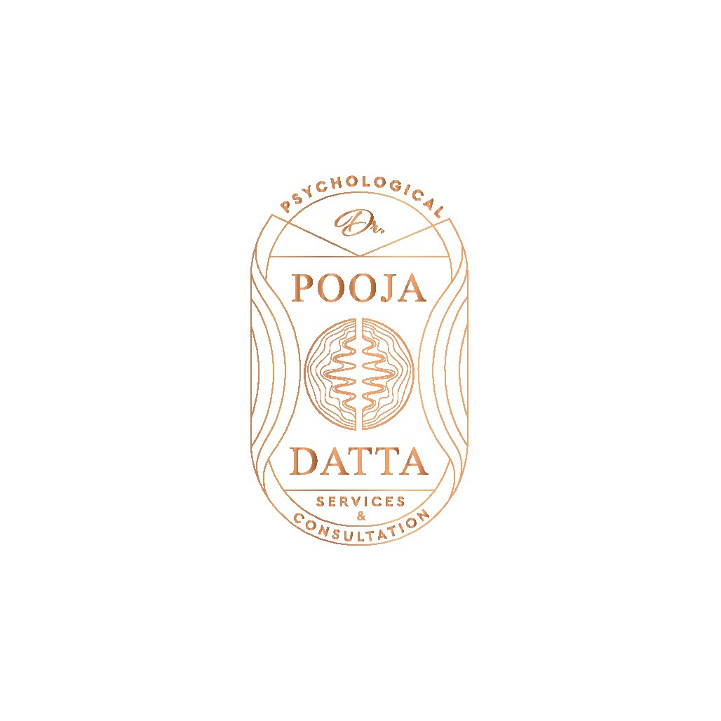 Help a Psychologist come up with a new inviting logo!