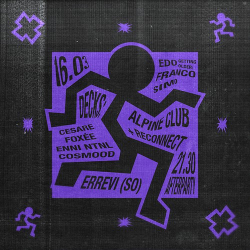 Music Flyer