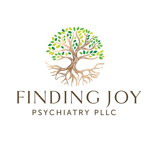 Finding Joy Psychiatry
