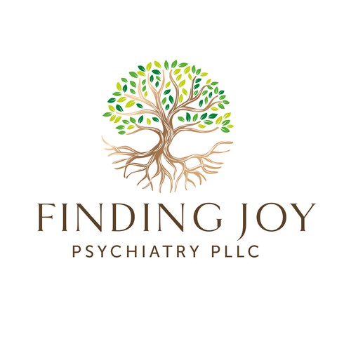 Finding Joy Psychiatry