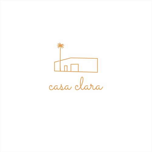 casa clara