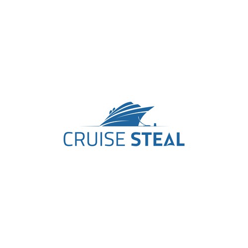 Cruise Steal