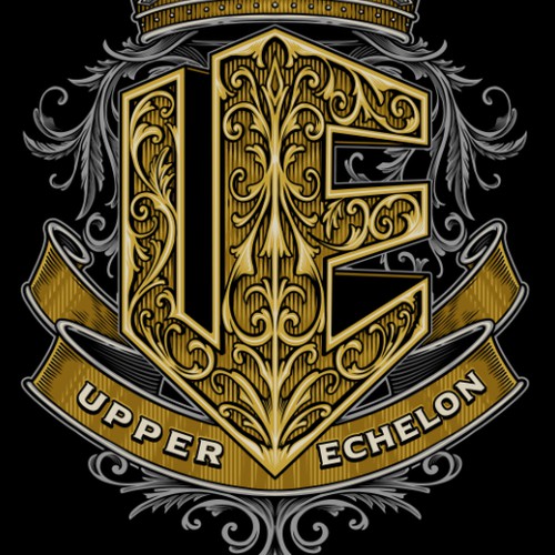 Upper Echelon Tshirt
