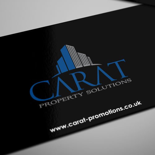 Carat Property Solutions